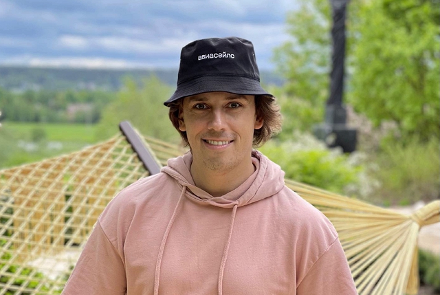 "Не упрекайте меня в предательстве": Максим Галкин рассказал, как его "запретили" в России