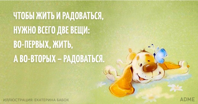 Получаем позитив из веселых картинок с надписями Получаем позитив из веселых картинок с надписями картинки с надписями,красивые фотографии,приколы,фото приколы,юмор