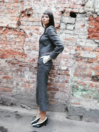 Анастасия Решетова (в новом имидже), Андрей Малахов и Ксения Соловьёва посетили благотворительный ужин Cosmoscow РешетоваАнастасия, Решетова, Андрей, Маргарита, Соловьёва, Cosmoscow, МалаховКсения, бурное, CosmoscowРанее, АндроноваБлаготворительный, ПушкинаКатерина, Янкович, вызвал, Малахов, РешетоваАндрей, ChanelАнастасия, туфлями, сочетании, обсуждение, Москве