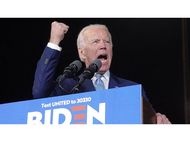 Кризис в США загнал американское общество в глубокую депрессию геополитика