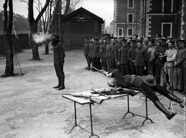 Интересные ретро фотографии СССР, история, фото