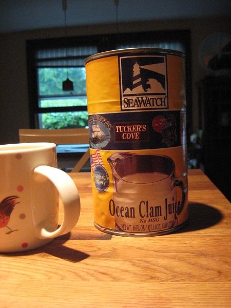 Деревенская Америка Деревенская Америка заграница,путешествие,страны,туризм