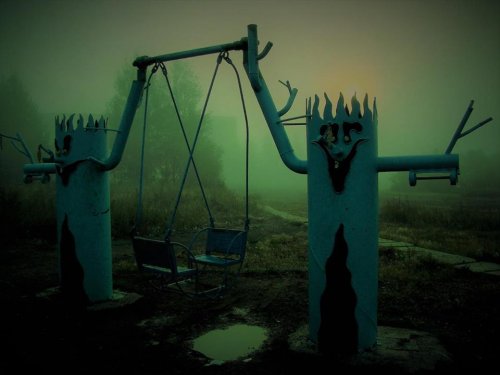 Фото-приколы дня Фото-приколы дня