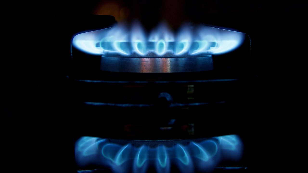 Advance: Европа сдастся под давлением США и введет эмбарго на газ из России