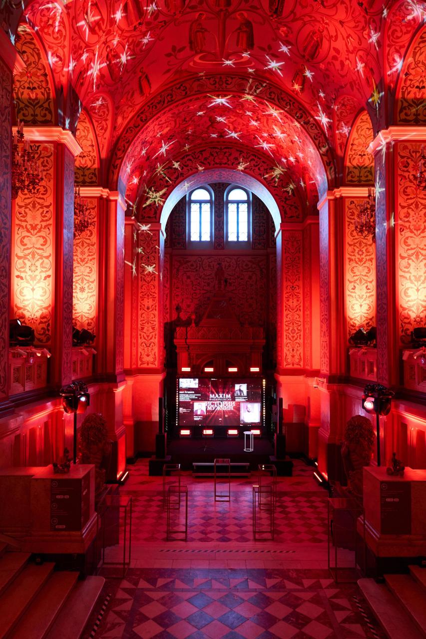 Maximonline наградил героев проекта «Истории мужчин Maxim» в Историческом музее фотоАндрей, проекта, спорта, российский, герои, чемпион, музее, мужчин, компания, проект, директор, компании, бизнеса, искусства, основатель, ресторатор, Chateau, наших, апреля, традиции