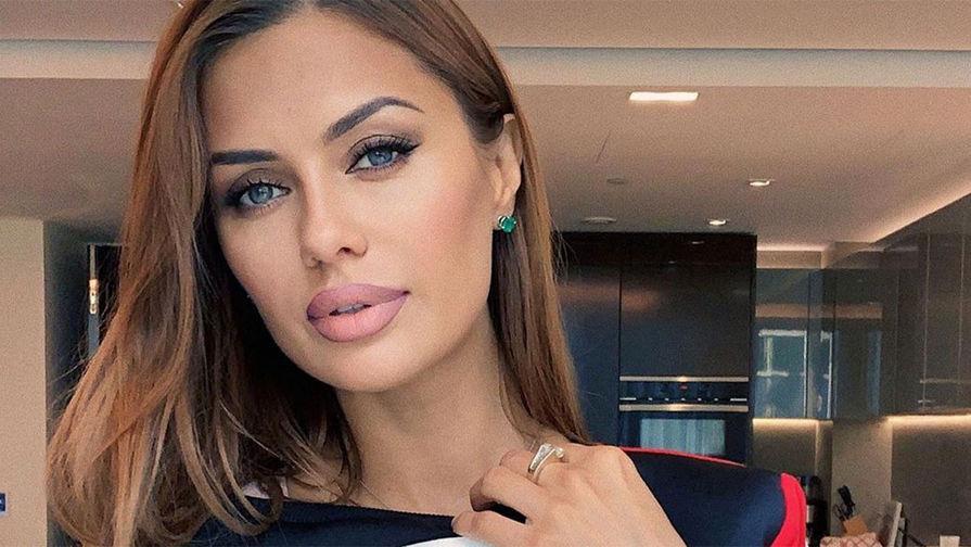 «Силиконовые телки с опилками в голове» и «дубайские эскортницы»: Владимир Соловьев, Артемий Лебедев и другие известные мужчины, которые оскорбляли женщин женщин, время, заявил, Гордон, Жириновский, Persona, Милонов, Собчак, оскорбил, ничего, Киркорова, Соловьев, эфире, назвал, Лебедев, ведущий, депутат, позволил, которые, программы