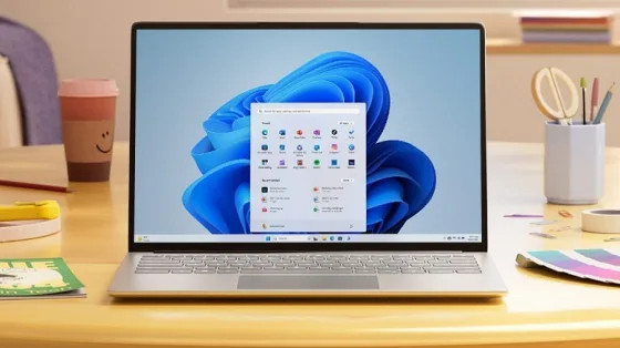 Новая функция QMR для Windows 11 автоматически восстанавливает систему после критических сбоев