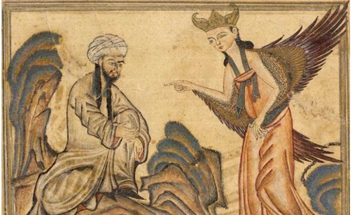 Чумные земли: Почему арабы так легко побеждали в VII веке vii век,загадки истории,история