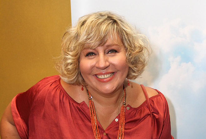 10 российских знаменитостей, ставших жертвами ДТП 10 российских знаменитостей, ставших жертвами ДТП наши звезды,шоу,шоубиz,шоубиз