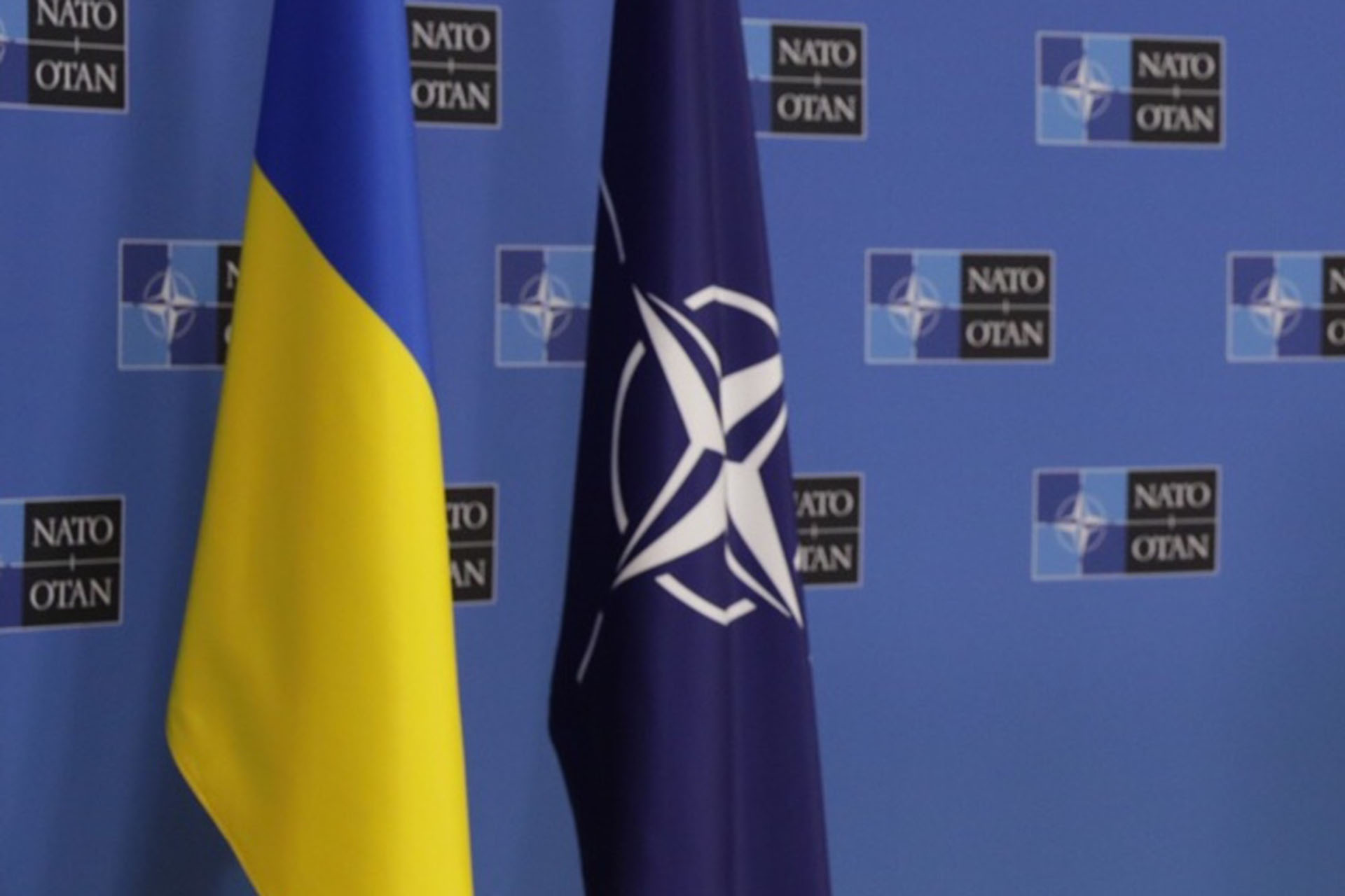 Нато поддержали украину. Украина НАТО. Украина НАТО ЕС. Страны НАТО. Генеральный секретарь НАТО.