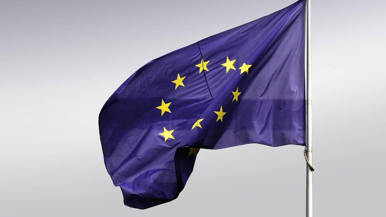 Боррель: Евросоюз согласовал новый «черный список» и санкции против России