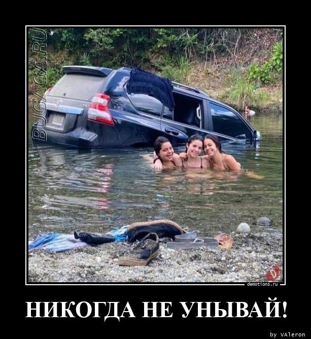 Демотиваторы – приколы: «Картинка со вкусом и запахом»  