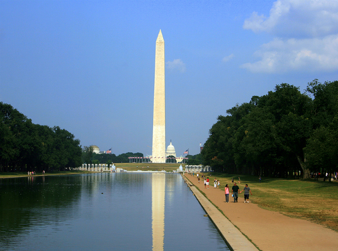 В своем отечестве: аналоги мировых чудес в России В своем отечестве: аналоги мировых чудес в России достопримечательности,интересное,путешествия,Россия