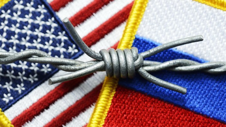 Последние новости России — сегодня 26 марта 2019 Последние новости России — сегодня 26 марта 2019 россия