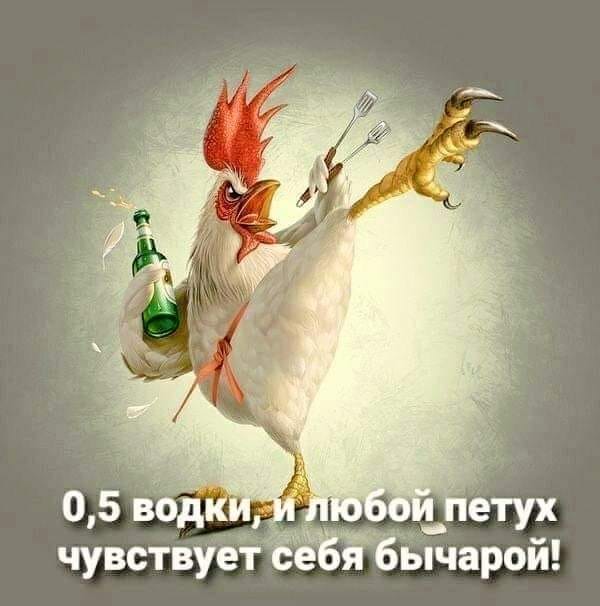 Юмор из интернета 695 позитив,смех,улыбки,юмор