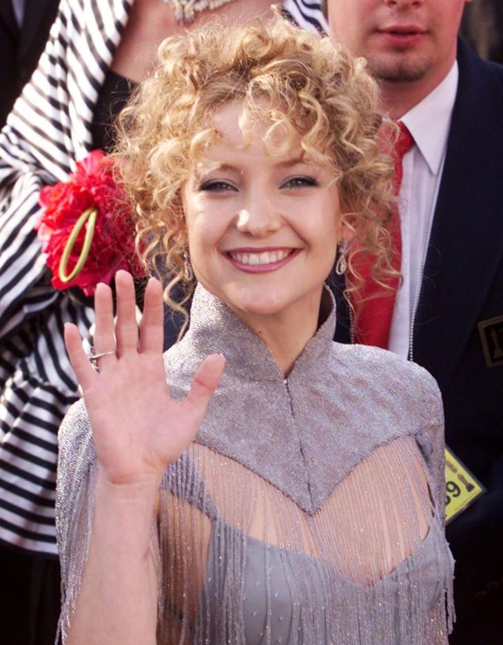 Знаменитости и их дети примерно в одном возрасте на снимках