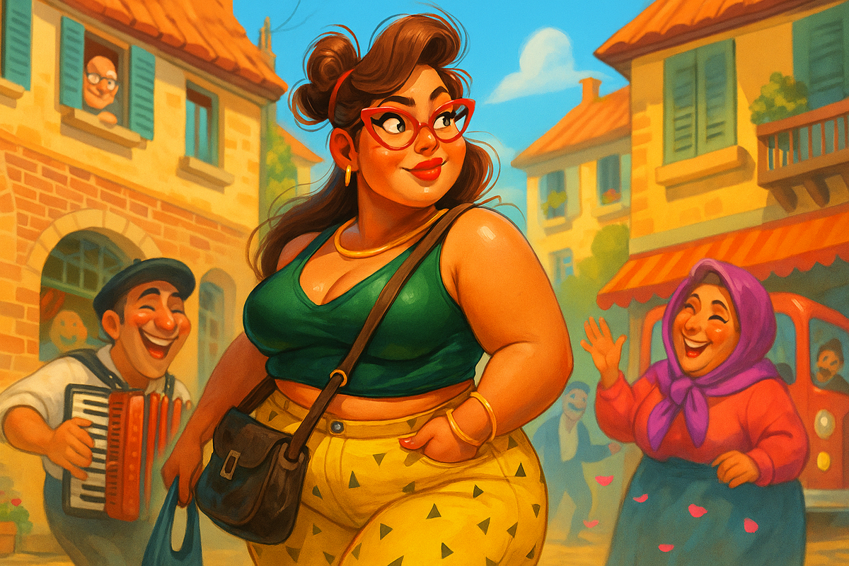 Объявление: "Заводу по производству сгущённого молока требуются диабетики в цех упаковки"