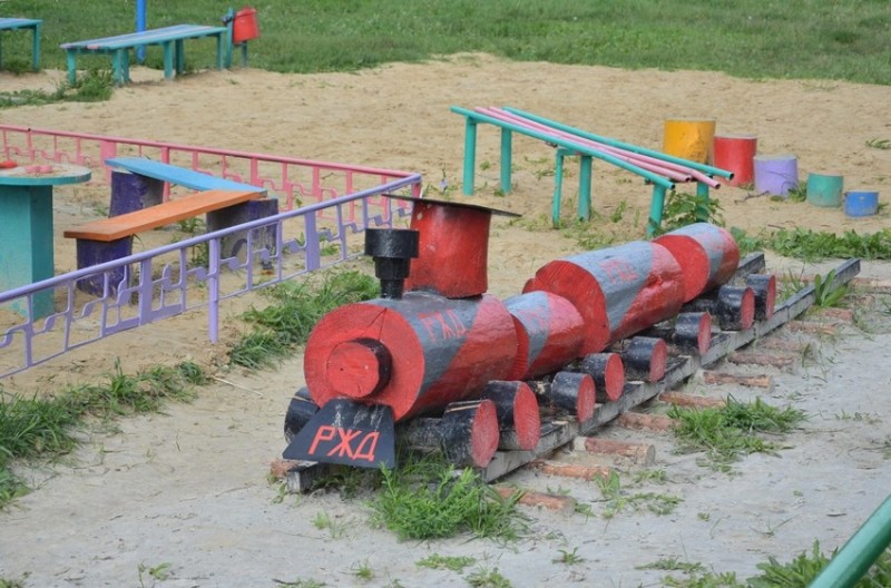 Неповторимые кадры с родных просторов смешные, только в россии, удачный кадр, фото, юмор