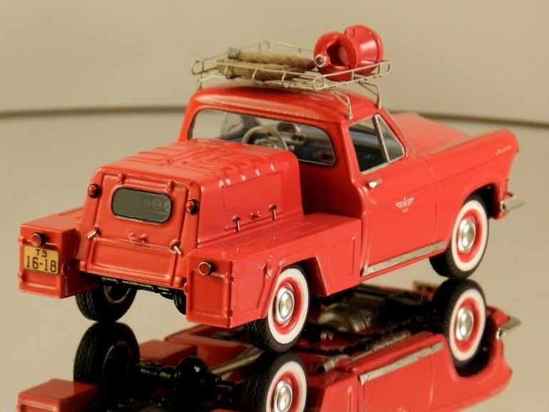 Альтернативная автоистория — невиданные модели СССР Альтернативная автоистория — невиданные модели СССР авто и мото,автоновости