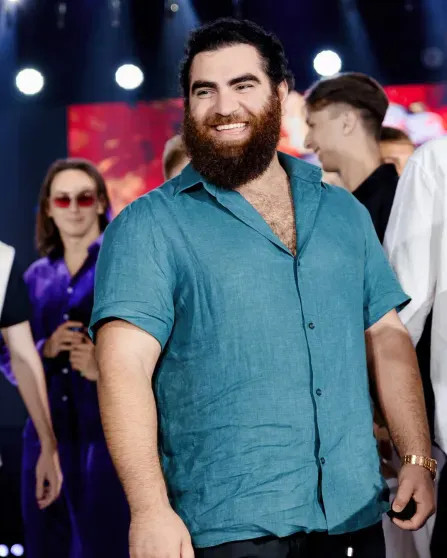 Скандального блогера-мизогина Арсена Маркаряна приговорили к 4,5 годам тюрьмы Маркаряна, женщин, блогер, Маркарян, вести, реабилитации, призывов, колонии, начал, Арсен, насиловать, Арсена, давал, отношении, опытом, публично, называл, Кроме, насилие, женщинами