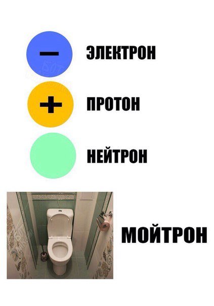 Прикольные фотомемы на Бугаге (26 шт)