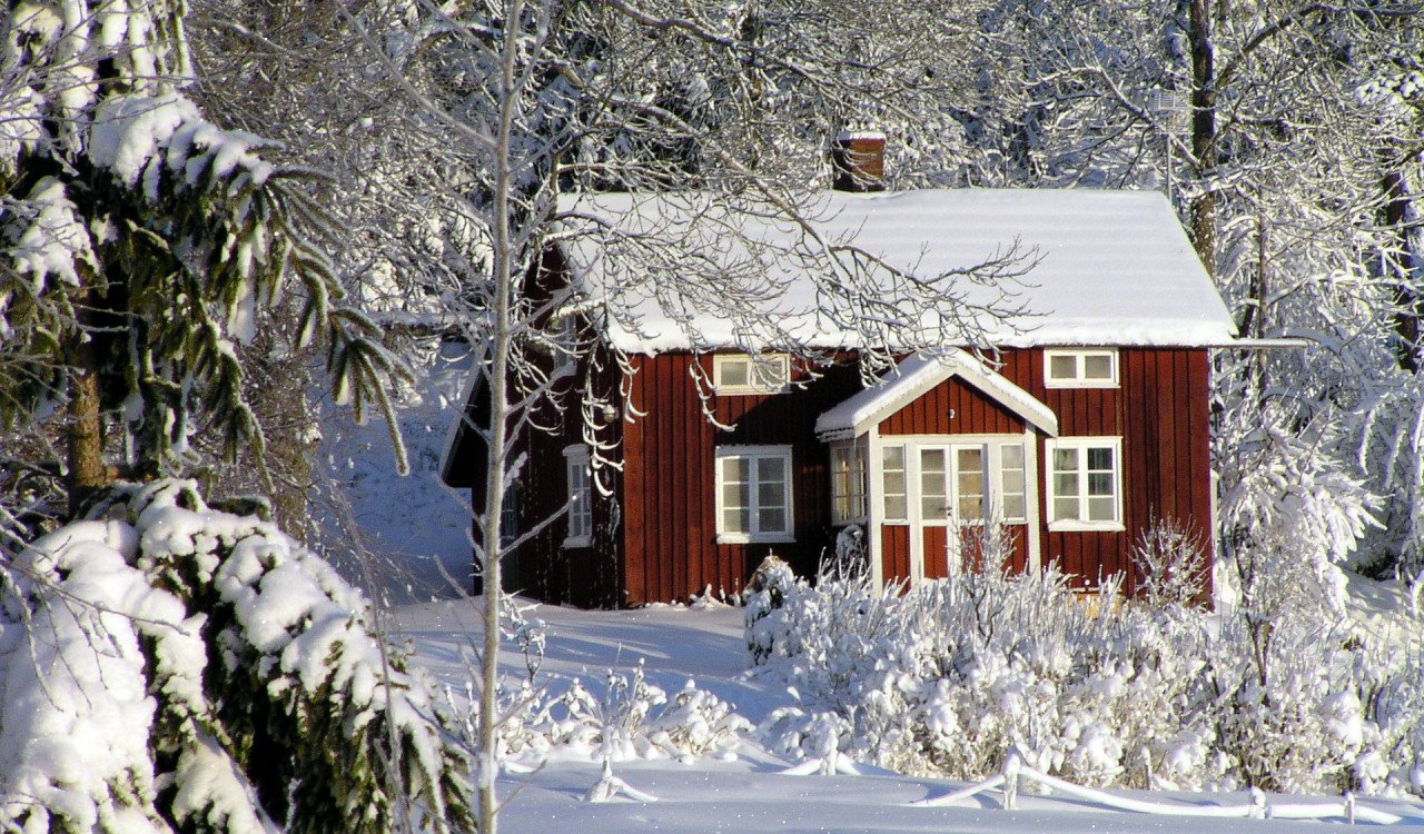 Европа закрывает прошлую энергетическую неудачу новой авантюрой