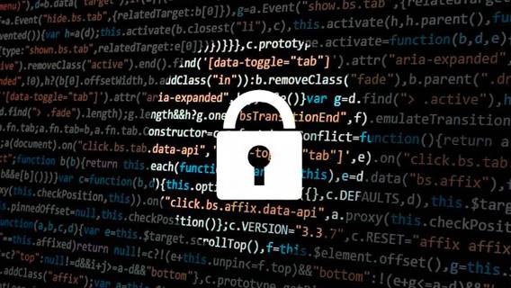 США внесли израильского разработчика средств для кибершпионажа NSO Group в черный список