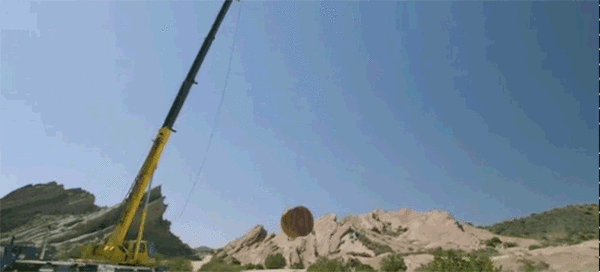 Подборка зачетных и веселых гифок из сети Подборка зачетных и веселых гифок из сети гифки, подловили, приколы, юмор