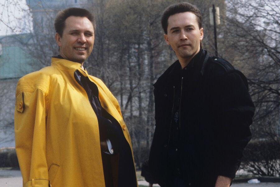 9 вещей, которые подарил нам модельер Вячеслав Зайцев andreas rentz,format-article,getty imageskak,getty imagesединственный,loreal paris,компания,marcel thomas,noindex,paris match,журнал,slava zaitsev,Алла Пугачева,всемирный фестиваль моды,город москва,Вячеслав Зайцев,галерея современного искусства,город варшава,Галина Волчек,г,Москва [1405113],государственная третьяковская галерея (третьяковка),музей,город москва,Егор Зайцев,Знаменитости,людмила зыкина,людмила путина,майя плисецкая,международный музыкальный фестиваль,михаил горбачев,музей прадо,город мадрид,оксана шипилова,Петр Тодоровский,Пьер Карден,Раиса Горбачева,Светлана Жильцова,театр моды,цех общесоюзного дома моделей; всемирный фестиваль моды,город москва,эдита пьеху,экспериментально техническая швейная фабрика,город бабушкин