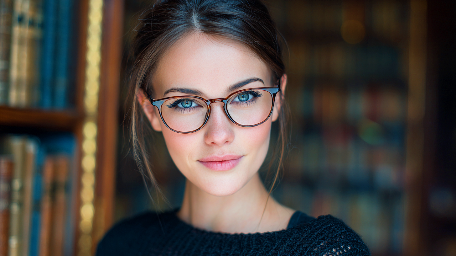 Топ-3 самые известные логические задачки — проверьте свою сообразительность Задача, капусту, Условие, проверить, оставить, слово, чтобы, может, этого, перед, головоломок, Готовы, съест, должно, волка, только, слова, крестьянину, вокруг, видит