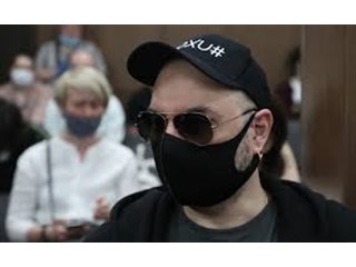 Дело Серебренникова несет метастазы по всему организму общества