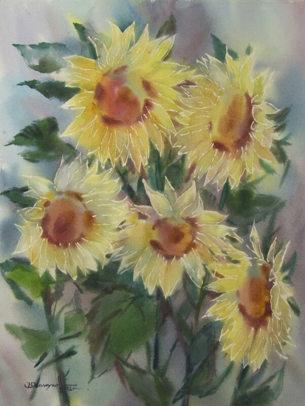 ����� �������. �����. ��������.