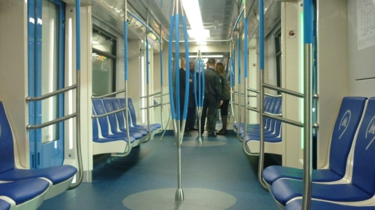 Отец одного из напавших на москвича в метро дагестанцев рассказал о причинах поведения сына