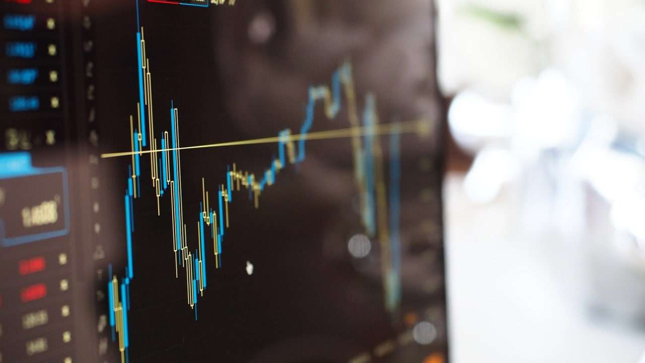 Авторы Financial Times предсказали рецессию мировой экономике по четырем причинам