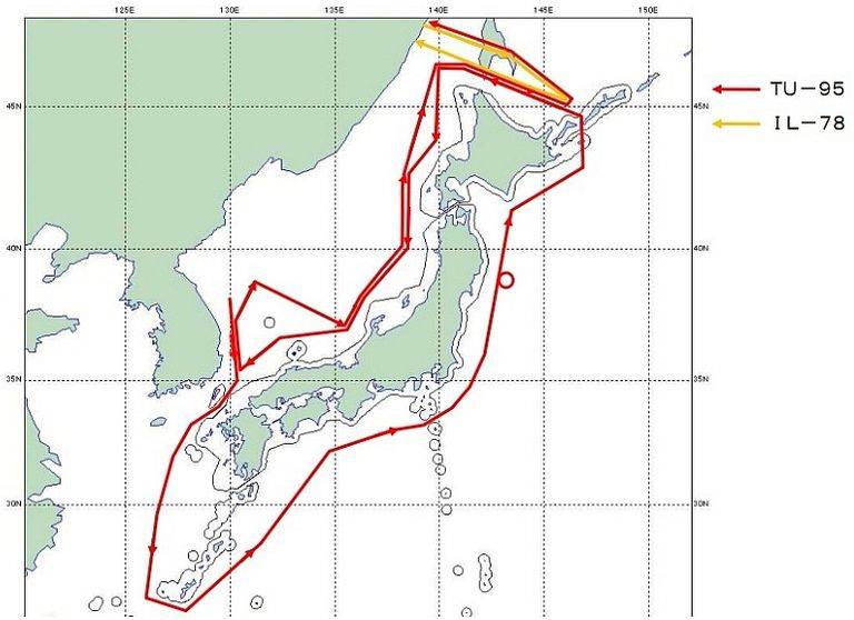 Тайваньская эскалация. Сценарии развития событий геополитика