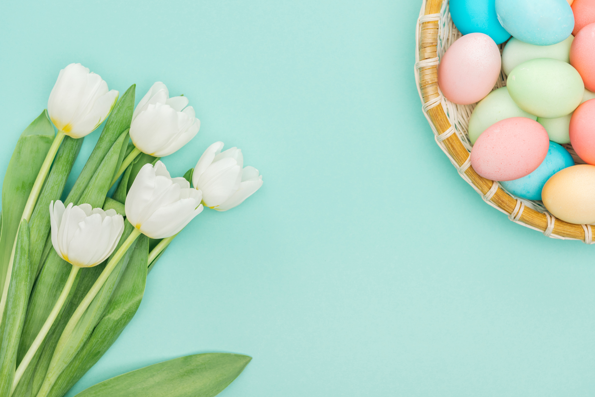 Что принято дарить на Пасху: лучшие идеи на все случаи жизни Что принято дарить на Пасху: лучшие идеи на все случаи жизни Пасха,подарки