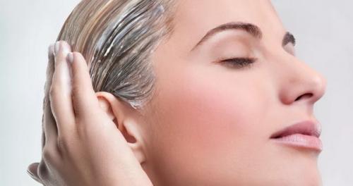 Глина для волос женская, как пользоваться. Правила выбора маски из глины для волос: советы и домашние рецепты