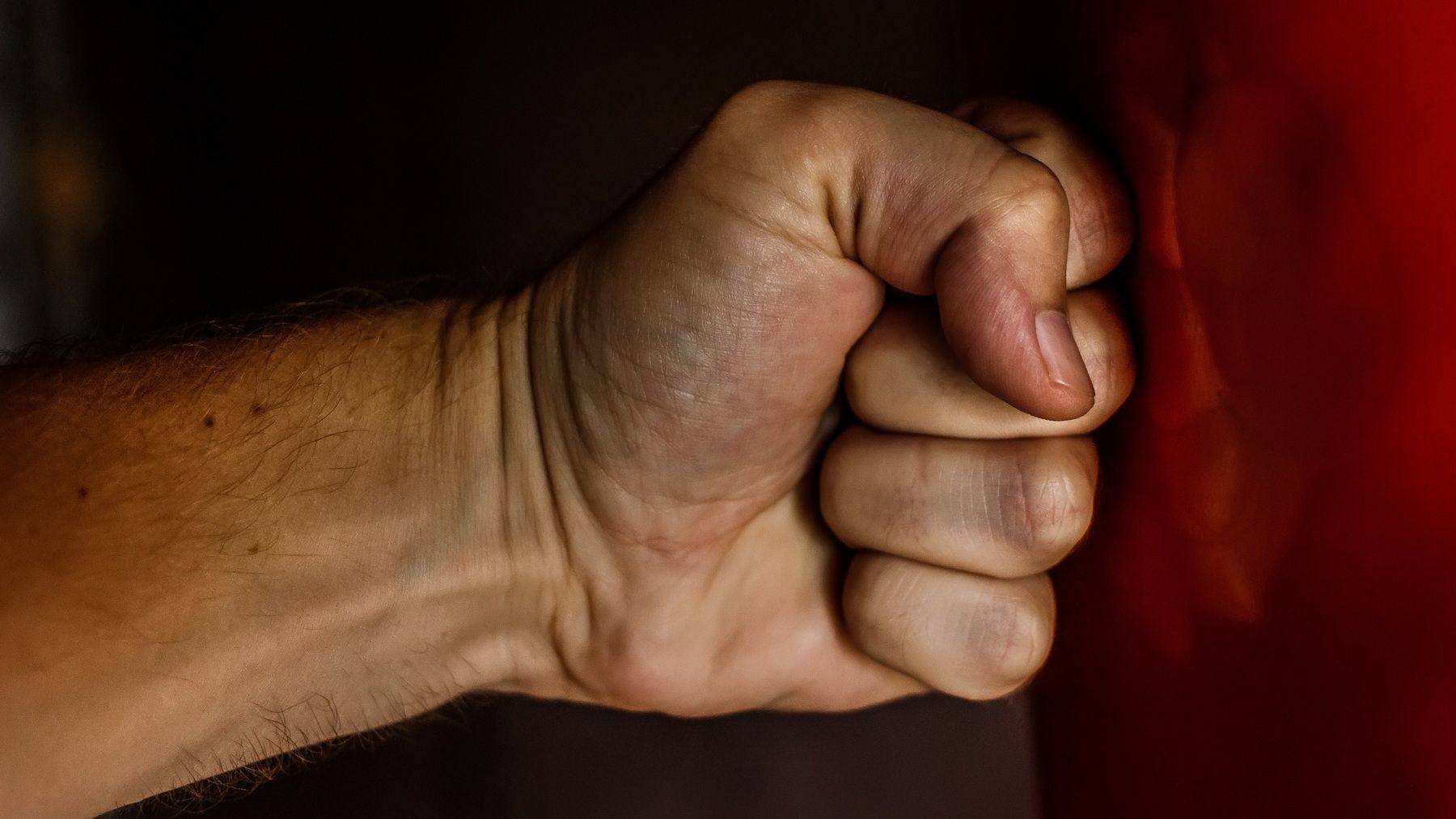 В Перми мужчина убил подругу за неприготовленный ужин и пристрастие к спиртному