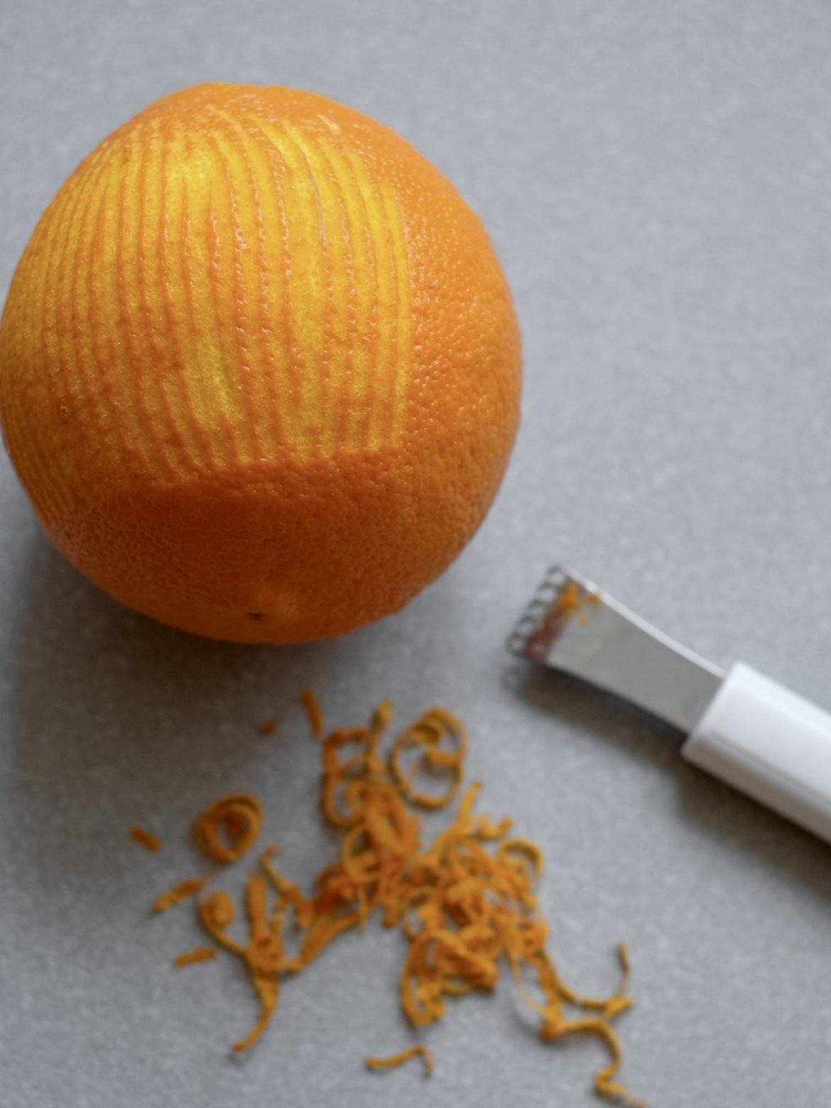 Блинчики Креп Сюзетт: оригинальный рецепт для тех, кому наскучила классика блинчики, тесто, сковороду, соусом, можно, просто, блины, миску, сахар, ванильного, Белки, белки, Готовим, огонь, шарик, взбитые, масло —, ложкиСливочное, около, уберите