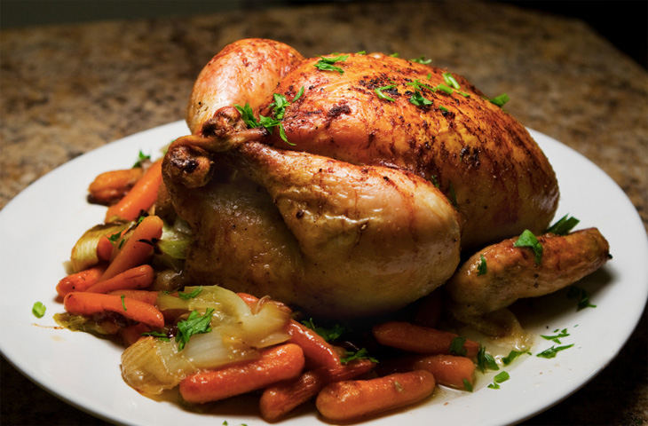 ���������� ����� ���������� ������, ���� ��� �������� �� ������: �������� ����������� �������