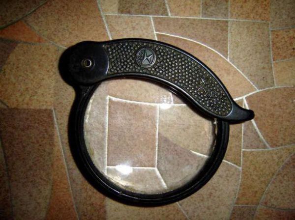 ссср, игры, развлечения