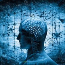 Сила мысли: 5 фактов, которые вы не знали о своих психических способностях