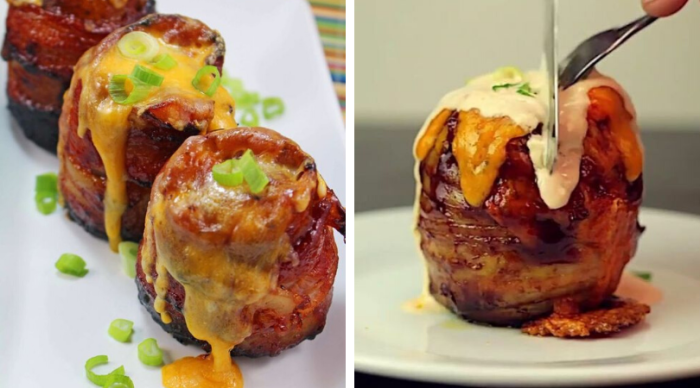 all-youcan-eat.com.