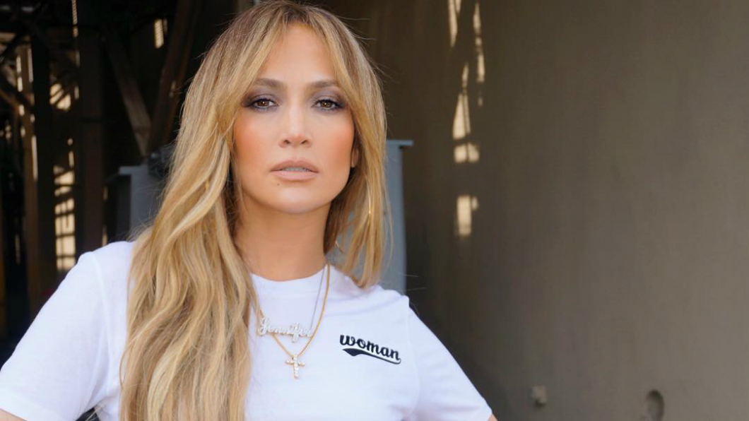 Знаменитости, которых поймали на лжи Знаменитости, которых поймали на лжи жизнь,звезды,истории