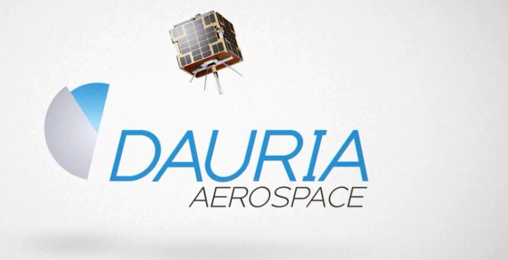 Dauria aerospace. Даурия компания. Логотип Аэроспейс. Даурия логотип.