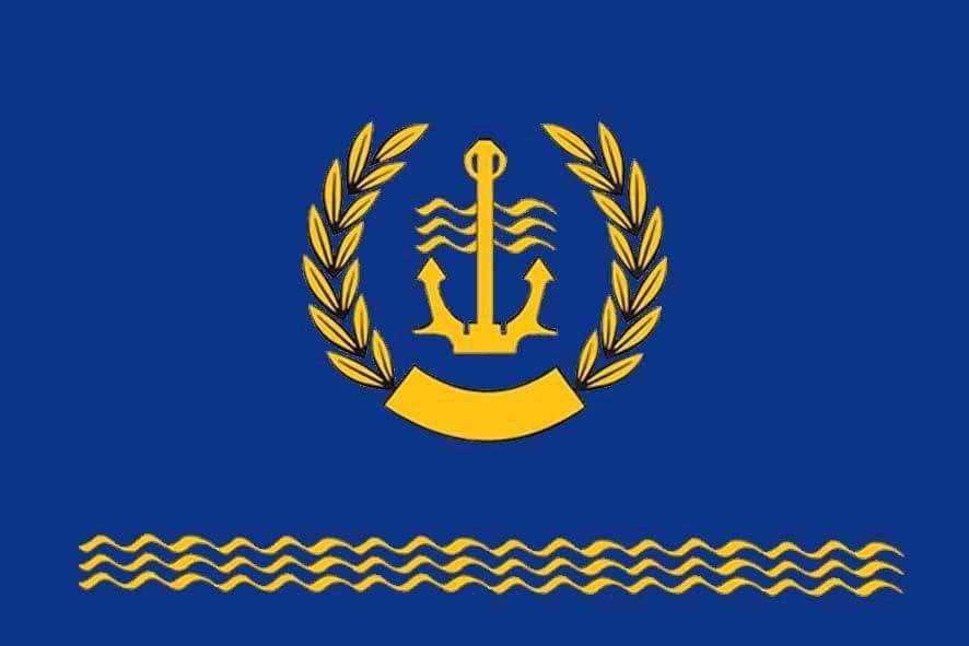 «Глобальная Франция» инициирует новый трансъевропейский водный маршрут «Глобальная Франция» инициирует новый трансъевропейский водный маршрут геополитика