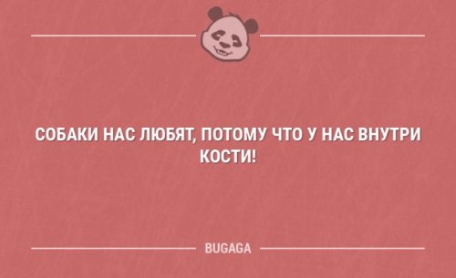 Пап, тебя опять в школу вызывают.. Пап, тебя опять в школу вызывают..