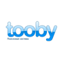 Tooby