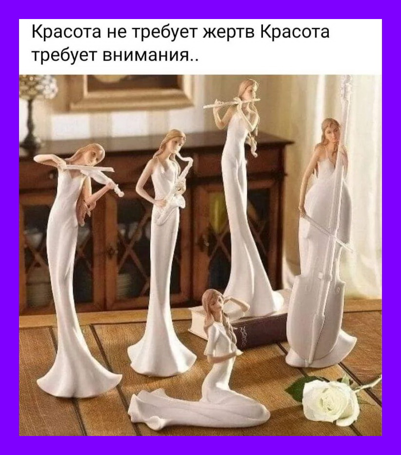 Немного позитива с непревзойденным юмором Немного позитива с непревзойденным юмором