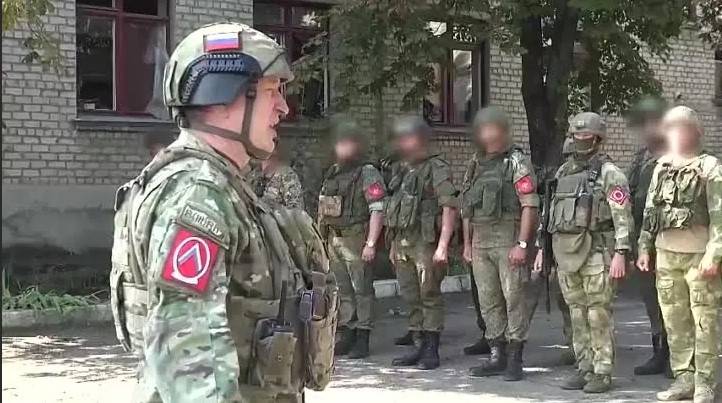 Карма: опять на броне и в кроссовках Карма: опять на броне и в кроссовках оружие